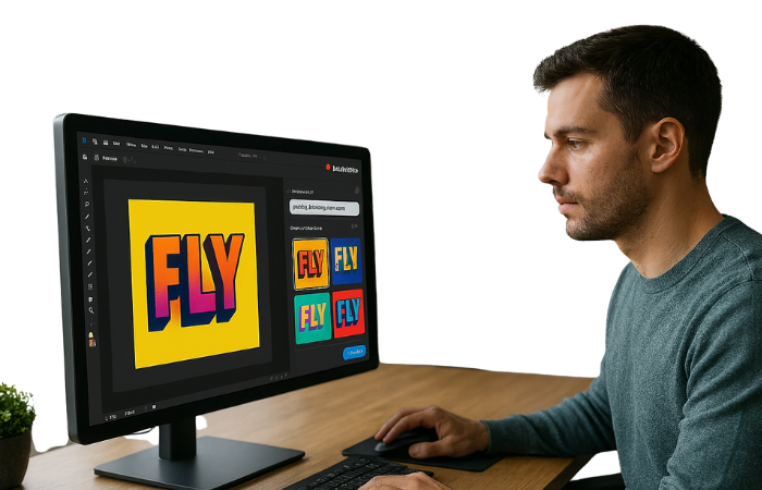Robot de Inteligencia Artificial