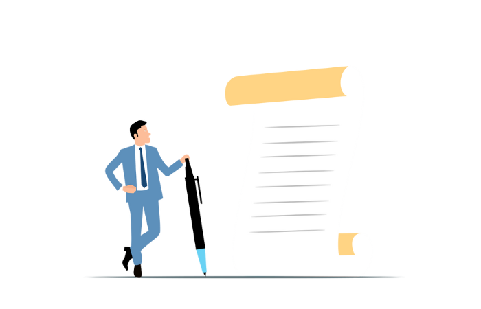 Proceso de fábrica de software