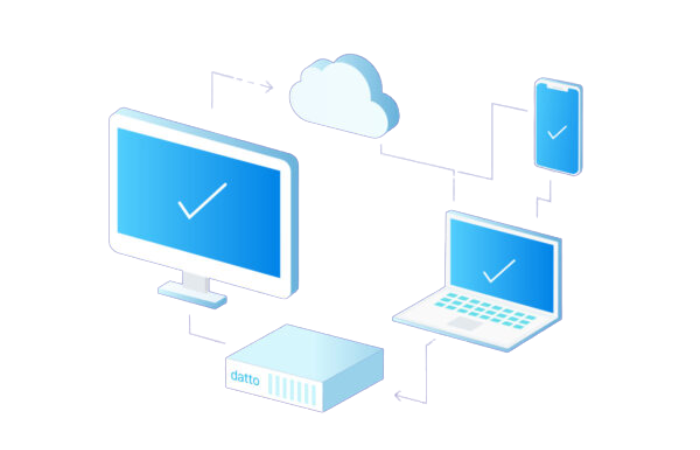 Proceso de fábrica de software