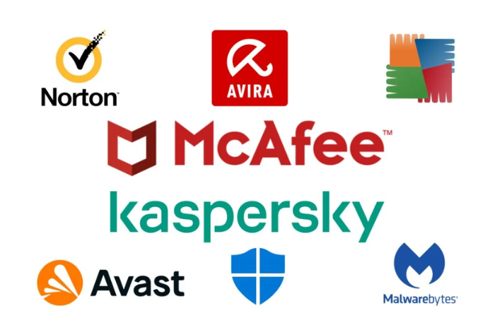 Equipo de desarrollo