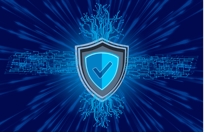 Proceso de fábrica de software