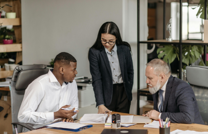 Proceso de fábrica de software