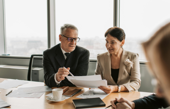 Robot de Inteligencia Artificial