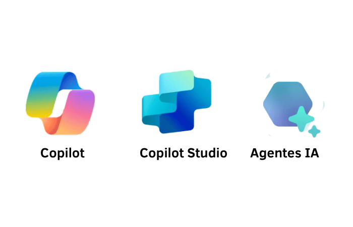 Copilot Studio