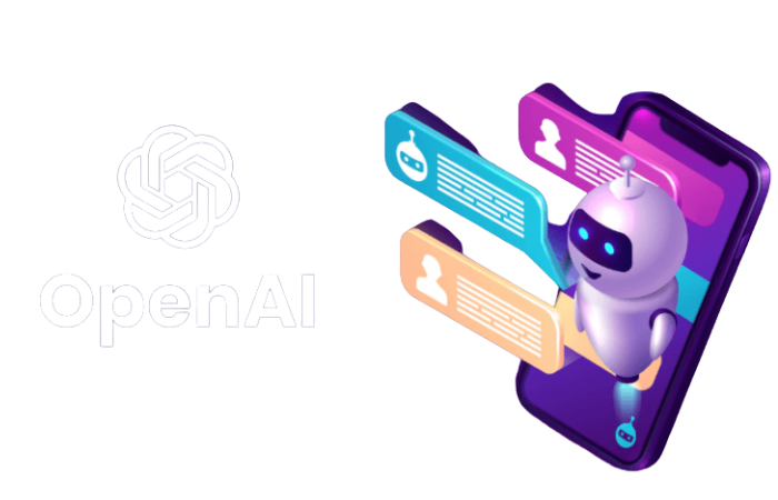 Proceso de integración