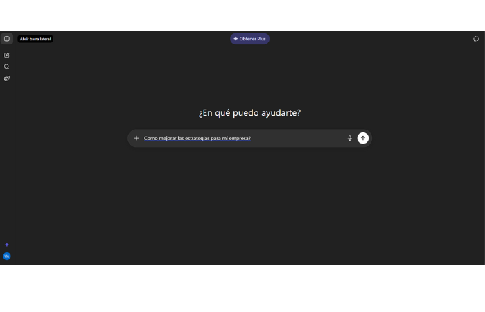 Equipo de desarrollo