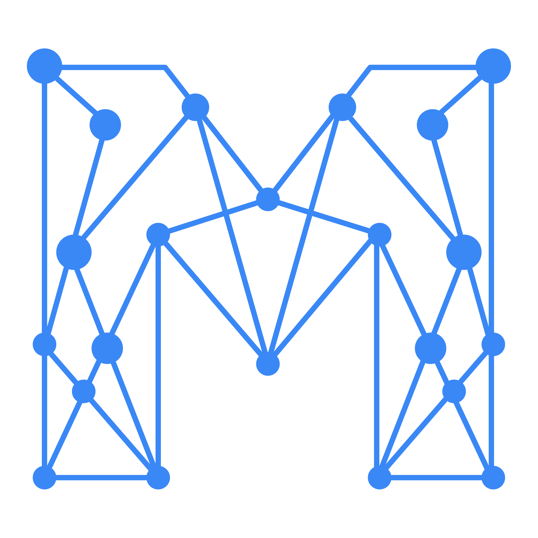 Logo Mirach