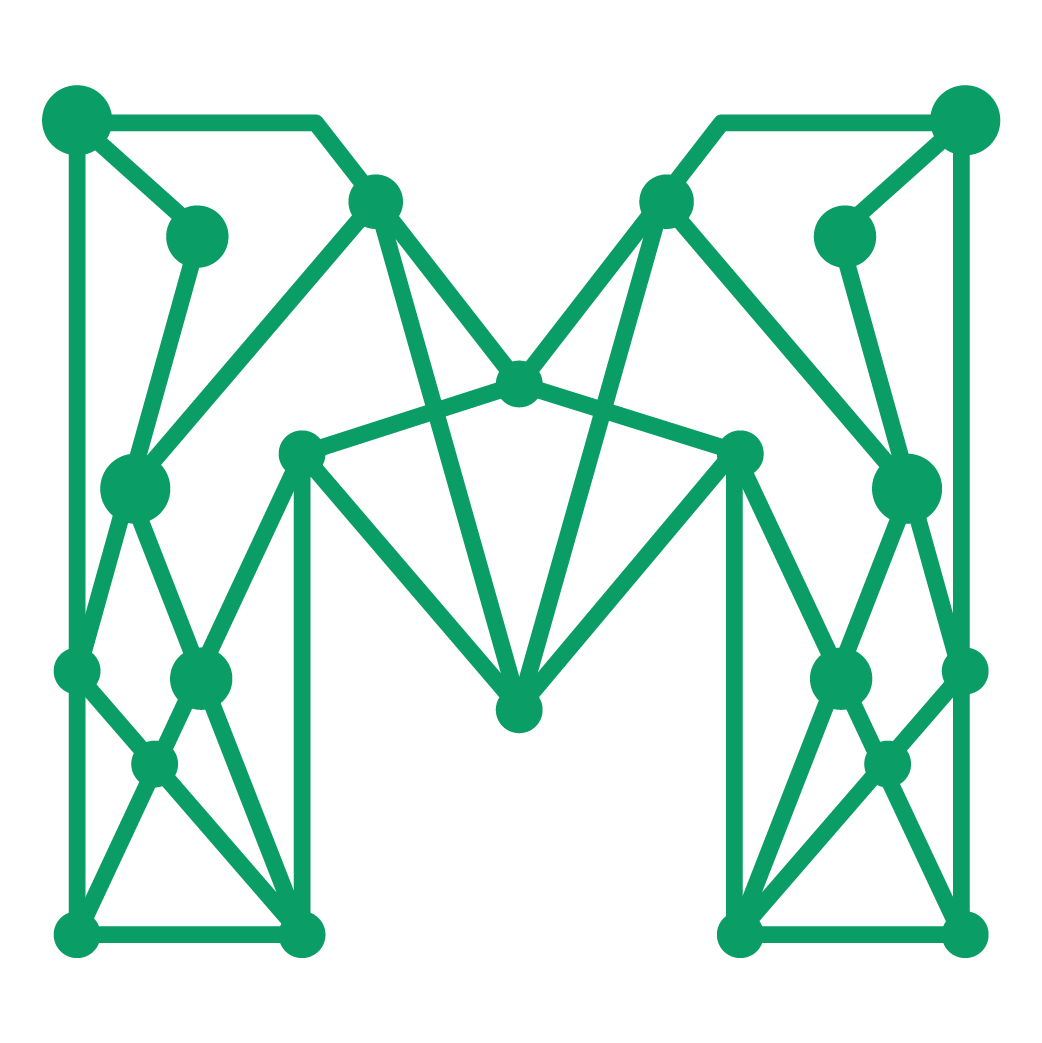Logo Mirach