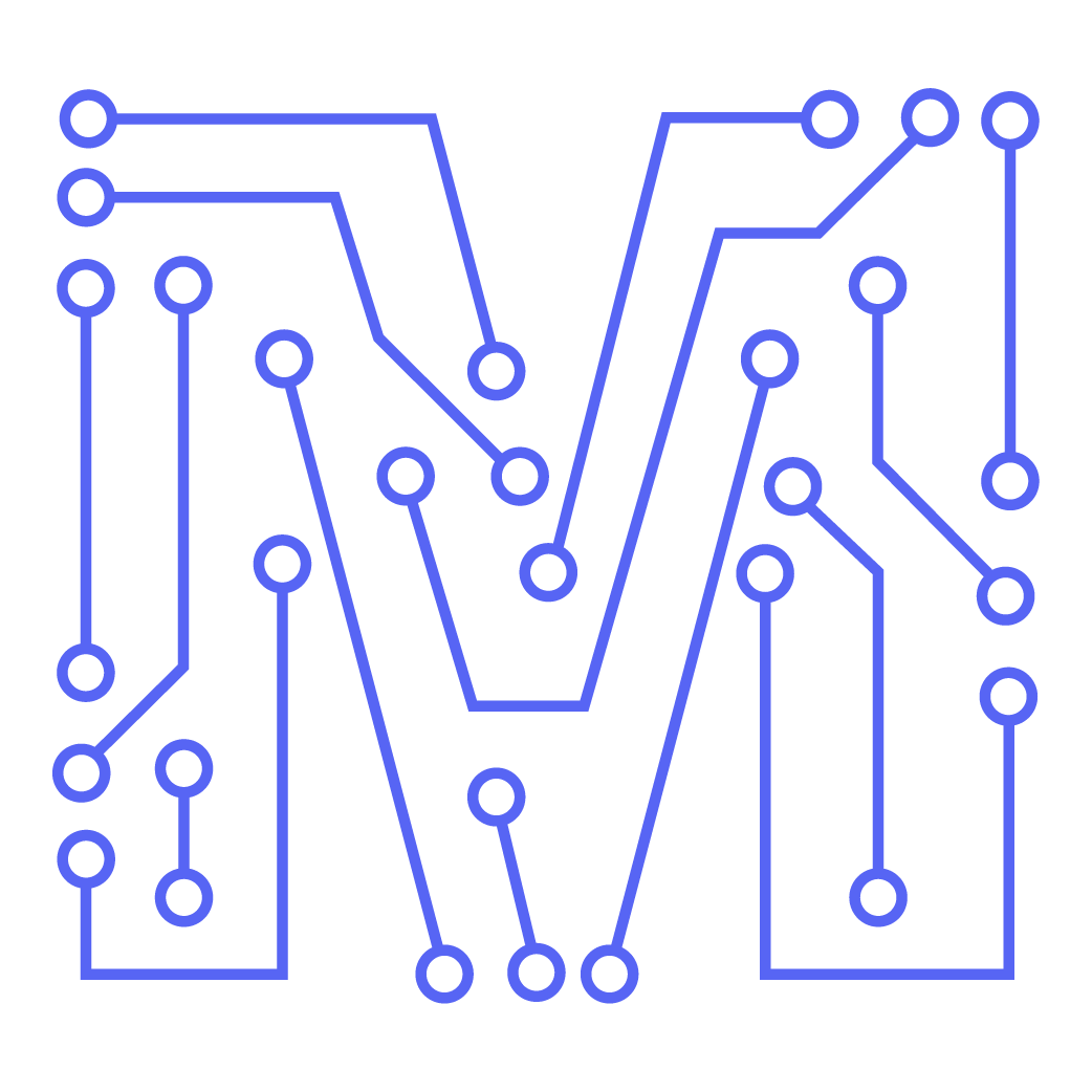 Logo Mu