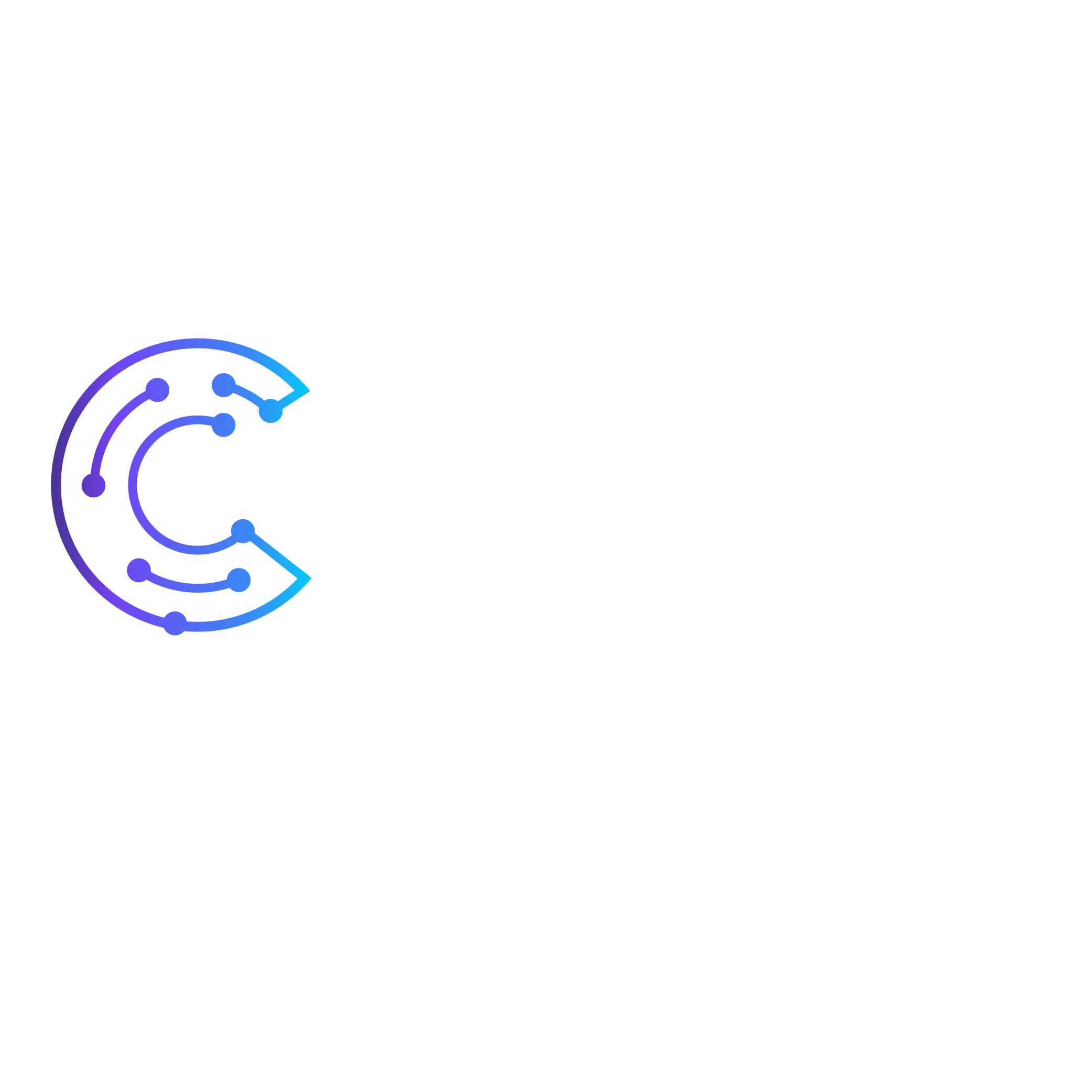 Logo M31 Custom Agent