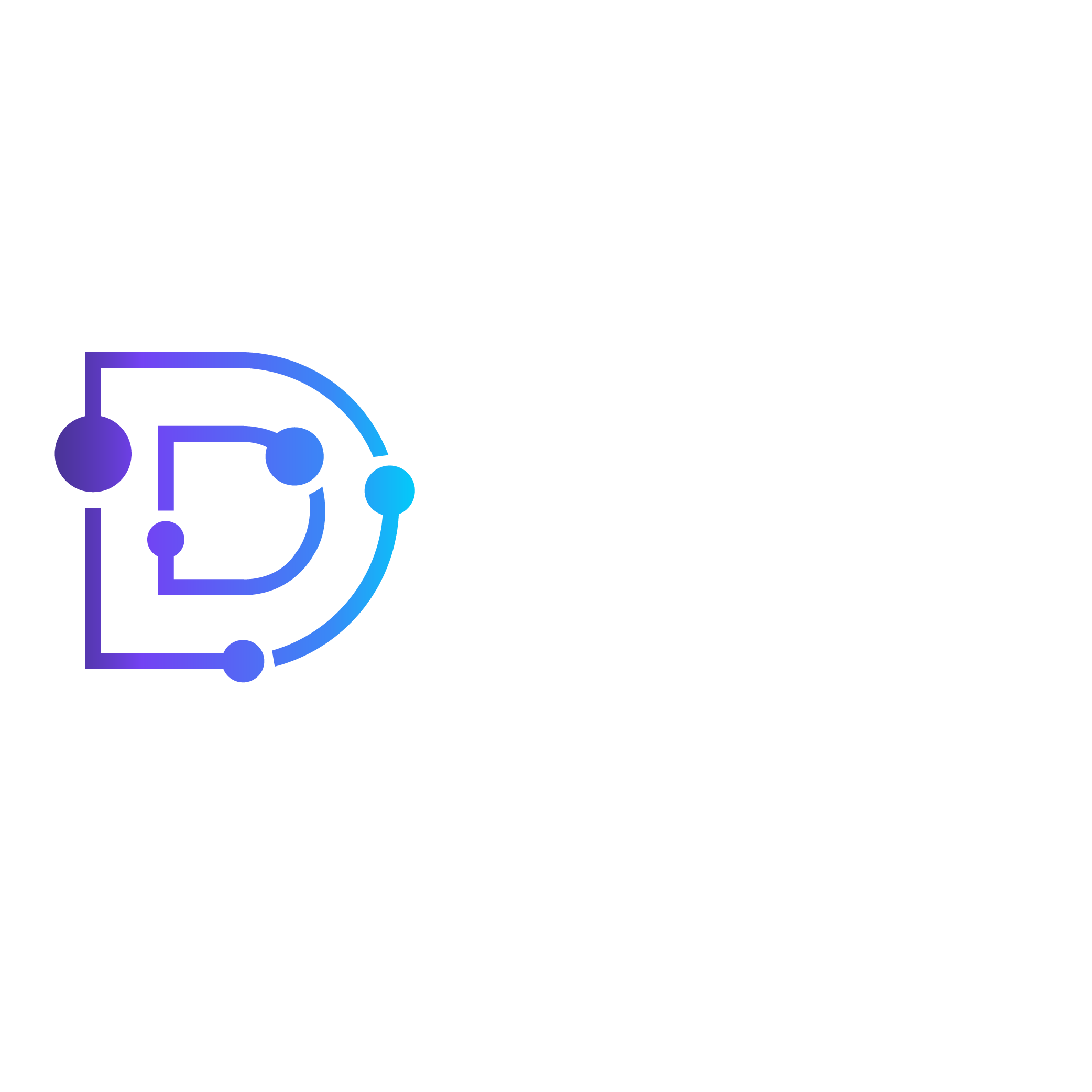 Logo M31 Delta
