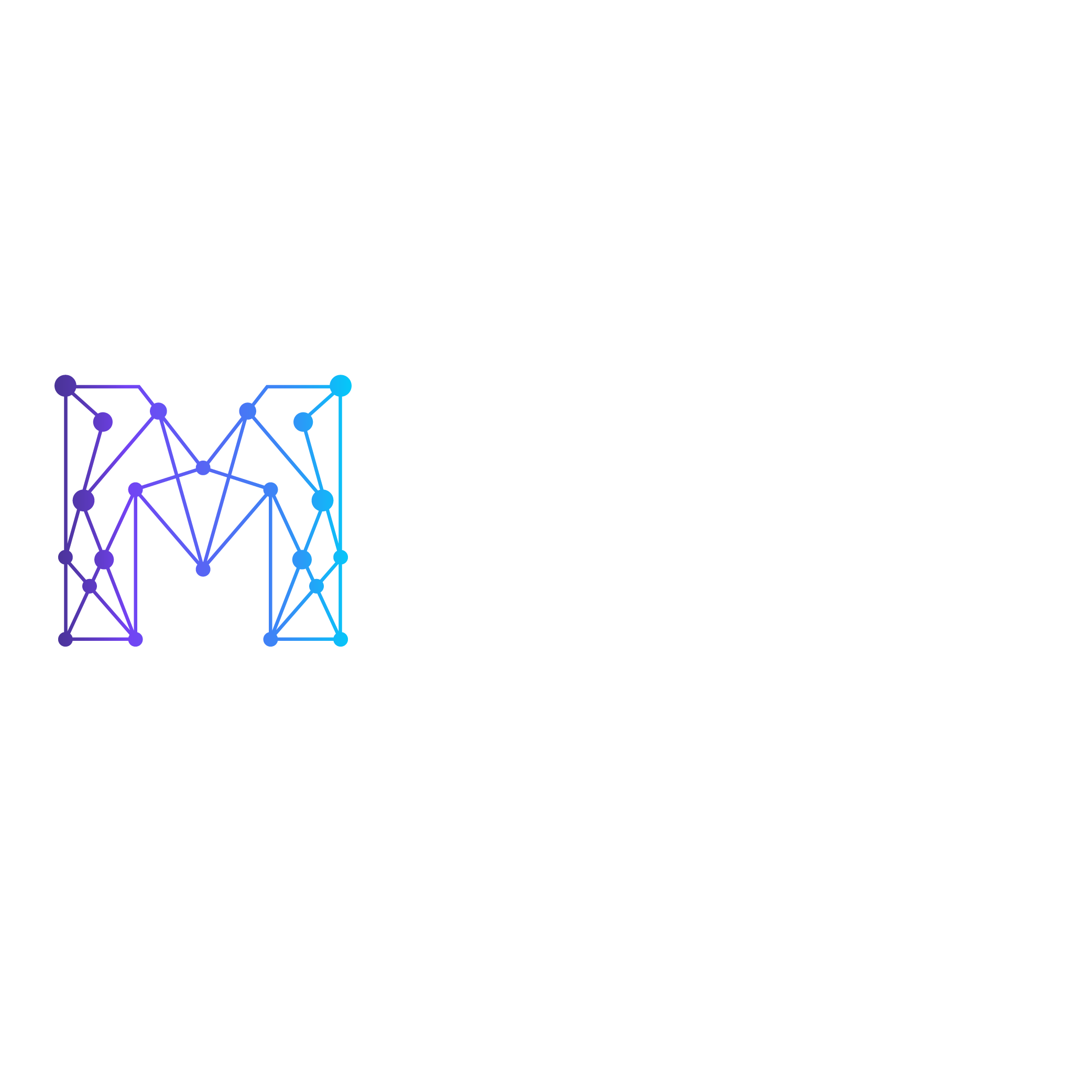 Logo M31 Mirach