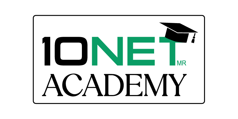 Ionet Academy