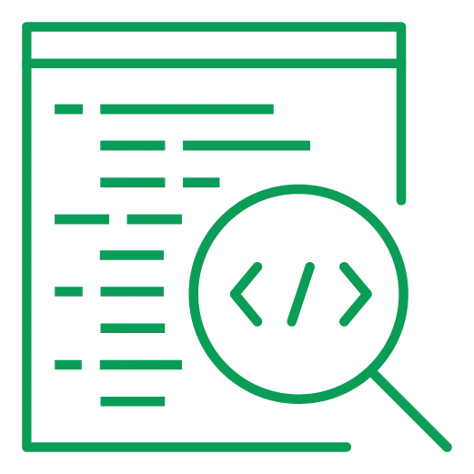 Icono soluciones a medida