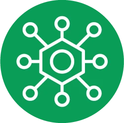 Icono menos complicaciones