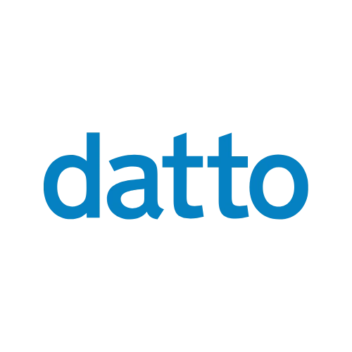 Soluciones de respaldo y recuperación Datto