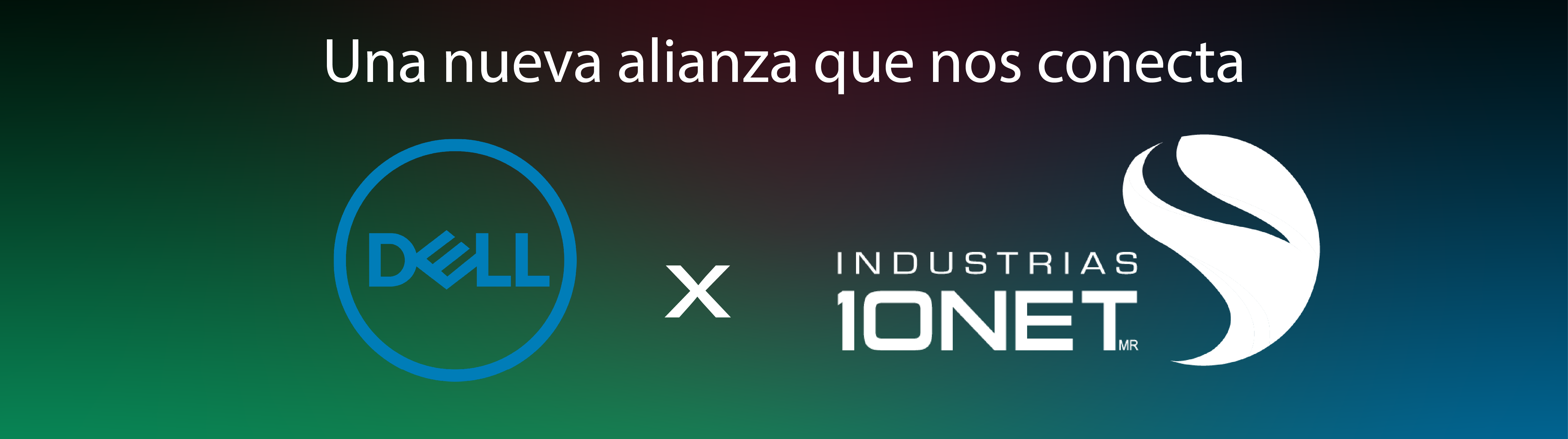Evento IONET