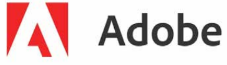 Adobe