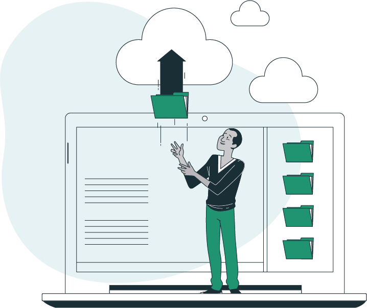 Licenciamiento de software