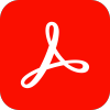 Adobe Acrobat PRO