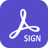 Adobe Acrobat Sign