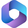 Microsoft 365