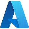 Microsoft Azure
