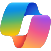 Microsoft Copilot